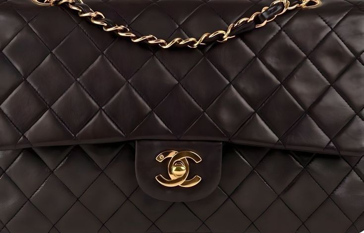 chanelbag