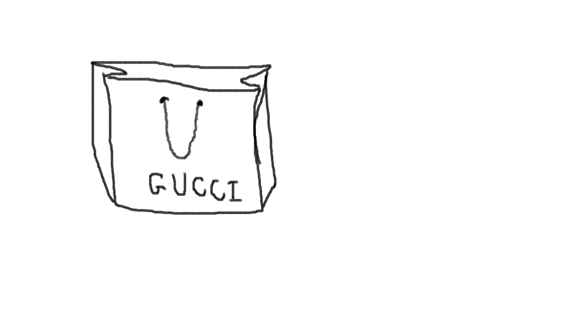 guccibag